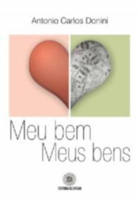 Meu bem meus bens - KLAREAR