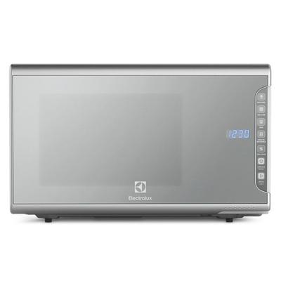 Micro-ondas Electrolux 31 Litros MI41S