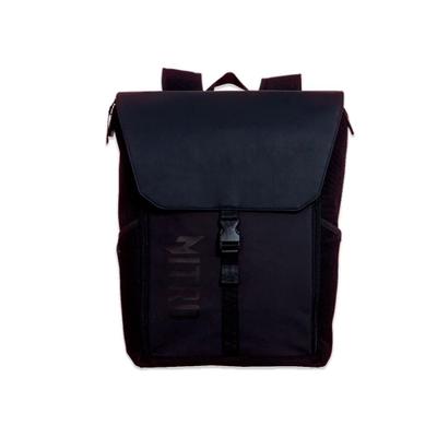 Mochila Acer Nitro NBG450, Ergonômica, Unissex, Capacidade 25 Litros, Preto - GP.BAG11.074