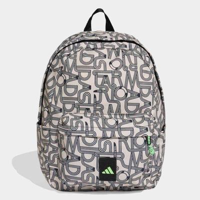 Mochila Adidas Farm Feminina
