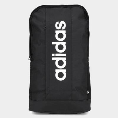 Mochila Adidas Linear Backpack 18.5L