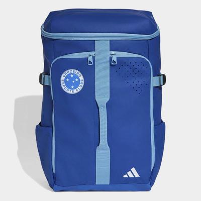Mochila Cruzeiro Adidas