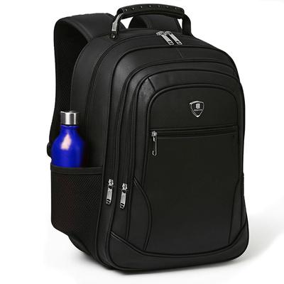 Mochila Masculina Impermeável Faculdade Alça Reforçada Grande