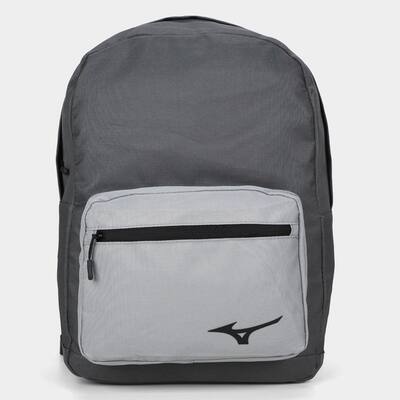Mochila Mizuno Basic