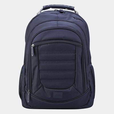 Mochila Olympikus com Cabo de Aço 21L