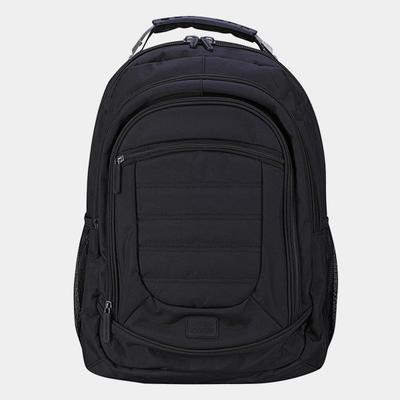 Mochila Olympikus com Cabo de Aço 21L