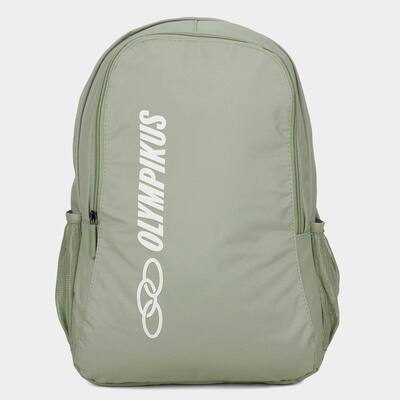Mochila Olympikus Essential 15L
