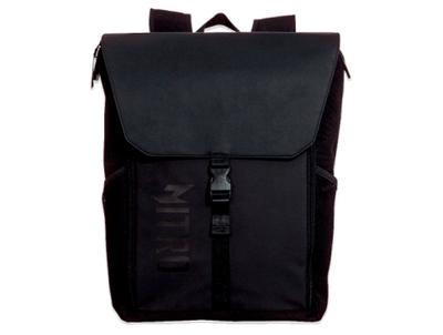 Mochila para Notebook até 17" Acer Nitro NBG450 Preta