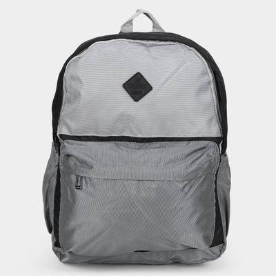 Mochila Xeryus Masculina 20L