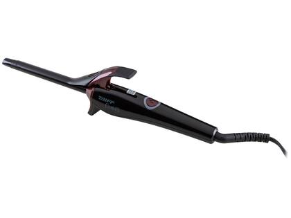 Modelador de Cabelo Curves 13mm Bivolt Taiff
