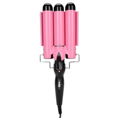 Modelador de Cabelo Onida ON-2675 · 110-220V/50-60HZ