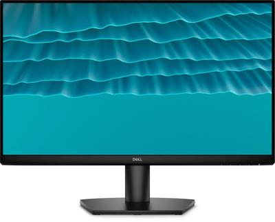 Monitor Dell 27 - SE2726H