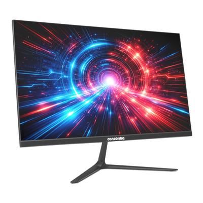 Monitor Gamer Concórdia H238G 24 144Hz IPS Full HD VESA
