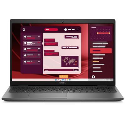 Notebook Dell Latitude 3550 I7 1355 8GB 512GB Windows 11 Pro