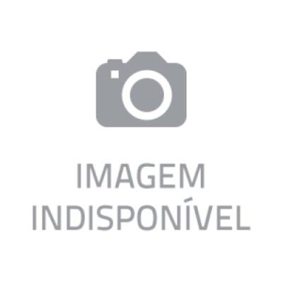 o Poder Da Venda