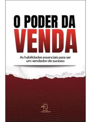 O poder da venda