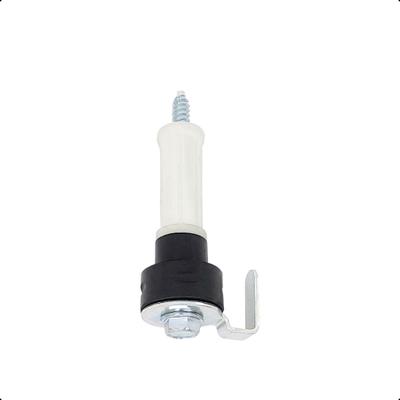 Parafuso Transporte F14u1tcn6 Wd9we6 Lava E Seca Lg Original