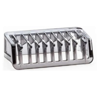Pente 1mm P/Barbeador Philips One Blade QP2521