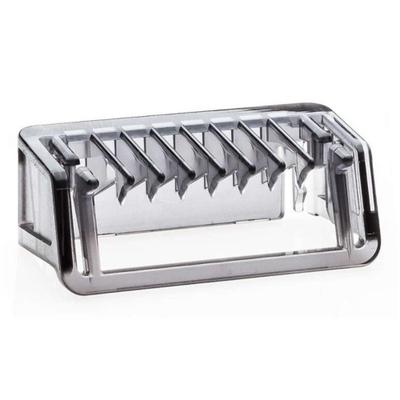 Pente 3mm P/Barbeador Philips One Blade QP2531