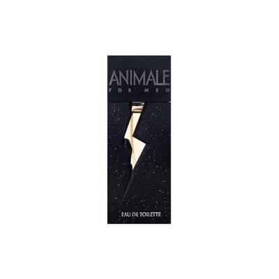 Perfume Animale for Men Eau de Toilette 200ml Perfume Masculino
