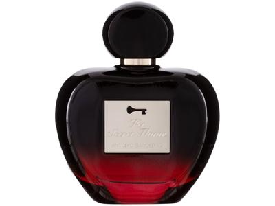 Perfume Banderas Her Secret Flame Feminino