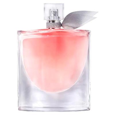 Perfume La Vie Est Belle Lancôme Eau de Parfum Feminino