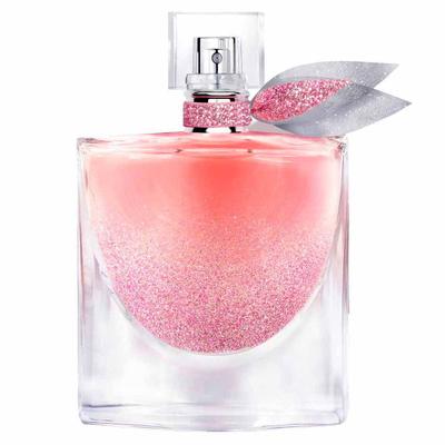 Perfume La Vie Est Belle Lancôme Edição Limitada Eau de Parfum