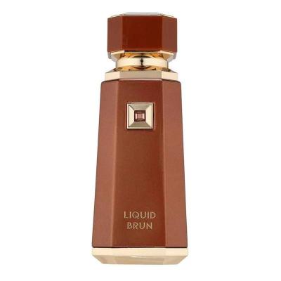 Perfume Liquid Brun French Avenue 100ml