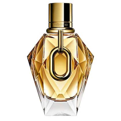Perfume Million Gold Rabanne Eau de Parfum Feminino