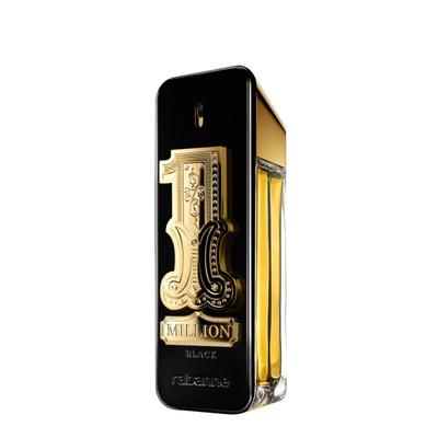 Perfume 1 Million EDT Paco Rabanne