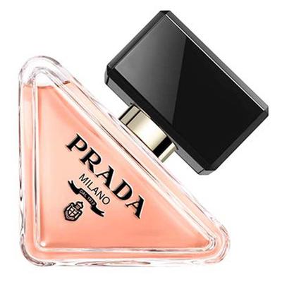 Perfume Prada Paradoxe Feminino Eau de Parfum
