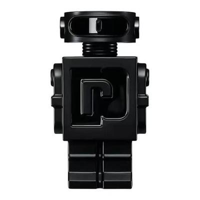 Phantom  Paco Rabanne Parfum 150 ml Perfume Masculino