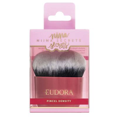 Pincel para Base Niina Secrets Density