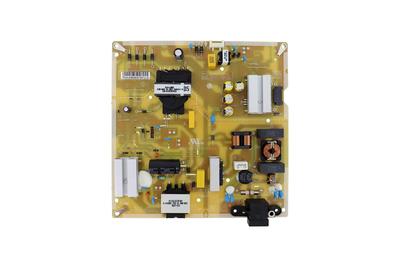 Placa Fonte TV LG 55 EAY65895656