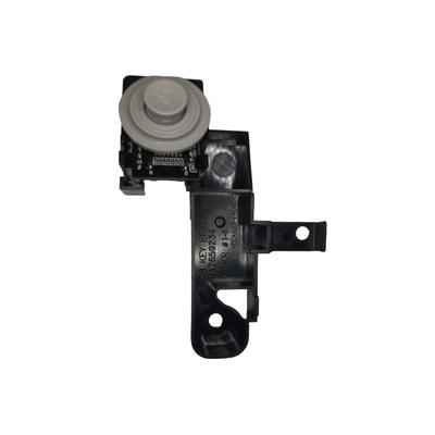 Placa Função / Botão Power Tv LG OLED77C1PSA.AWZWLSZ