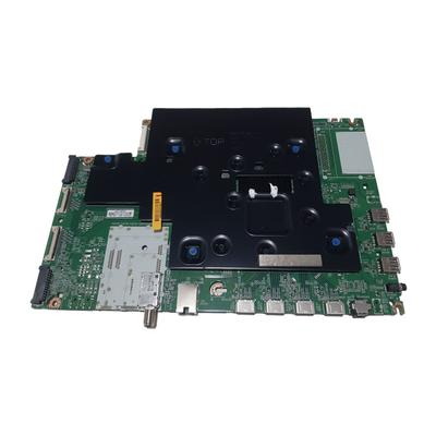 Placa Principal EBU66374001 Tv LG OLED65G1PSA.AWZ Original