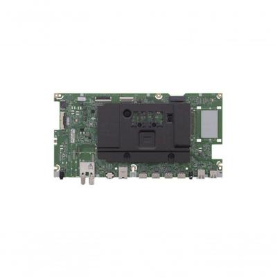 Placa Principal TV LG OLED42C4PSA EBU67638699