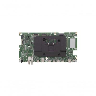 Placa Principal TV LG OLED77C4PSA EBU67638299