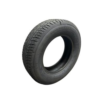 Pneu 185 70 R14 em Promoção  Qualidade com Preço Imperdível   Ideal para Siena, Classic, Voyage, Corsa Sedan