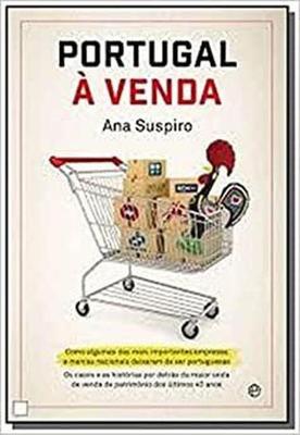 Portugal À Venda