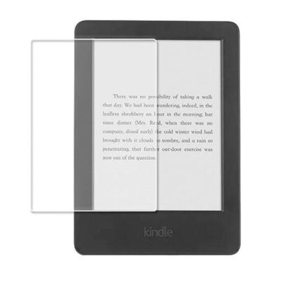 Protetor Tela Compatível com Kindle K658 2019 6" Polegadas