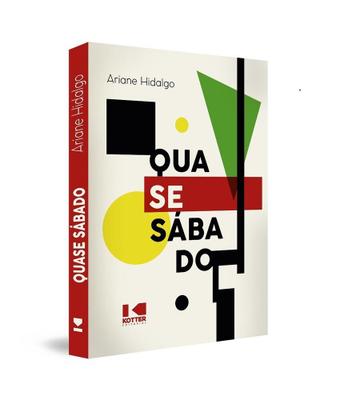 Quase Sábado