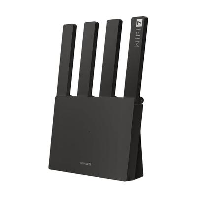 Roteador Huawei Wifi 7 BE3600 BE3 Preto WUKUN-BE32-41