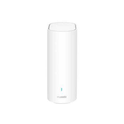 Roteador Huawei WIFI6 AX3000 MESH 3+ (1 PACK) NVWA-AX30-31