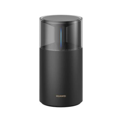 Roteador Huawei WIFI7 BE3600 MESH X1 PRO PANGU1-BE32A-30