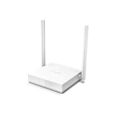 Roteador Tp-Link 300Mbps TL-WR829N