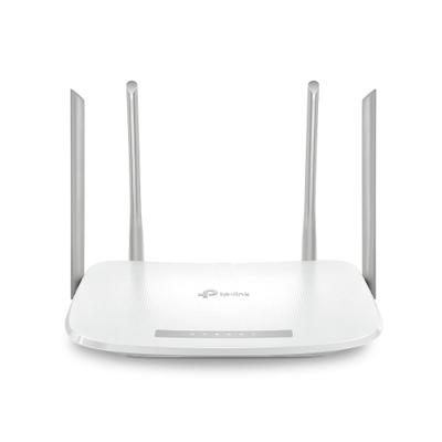 Roteador TP-Link  Archer EC220-G5 AC1200 Wireless Gigabit Dual Band 4 Ant Fixas