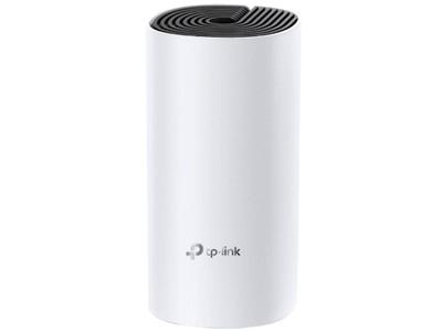 Roteador TP-Link Deco M4 AC1200 1200 Mbps 3 pcs