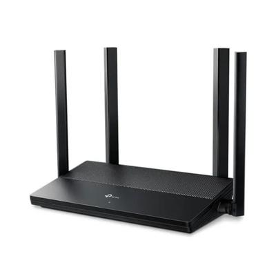 Roteador Tp-Link Gigabit Ex141 Wi-Fi 6 Dual Band - AX1500
