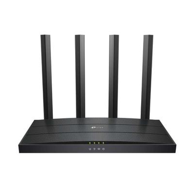 Roteador TpLink Archer Ax12 Ax1500